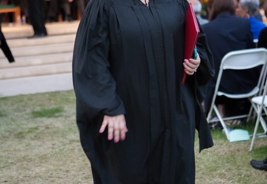 graduation2014-1378