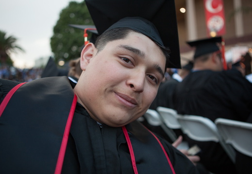 graduation2014-1399