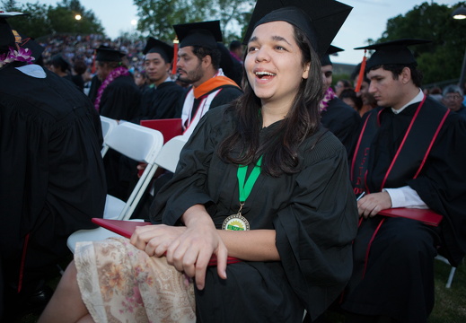 graduation2014-1425
