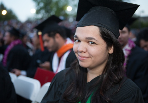 graduation2014-1426