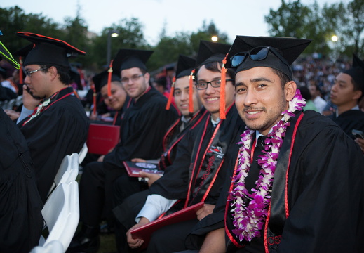 graduation2014-1428