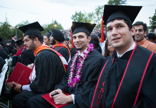 graduation2014-1429