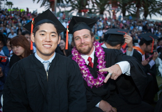 graduation2014-1432