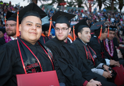 graduation2014-1433