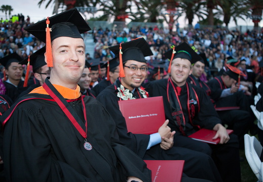 graduation2014-1434