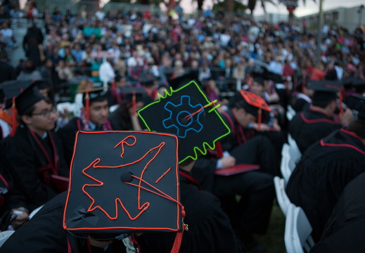 graduation2014-1435