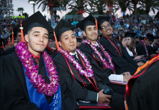 graduation2014-1438
