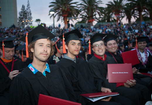 graduation2014-1439