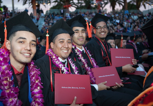 graduation2014-1440