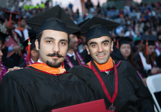 graduation2014-1441