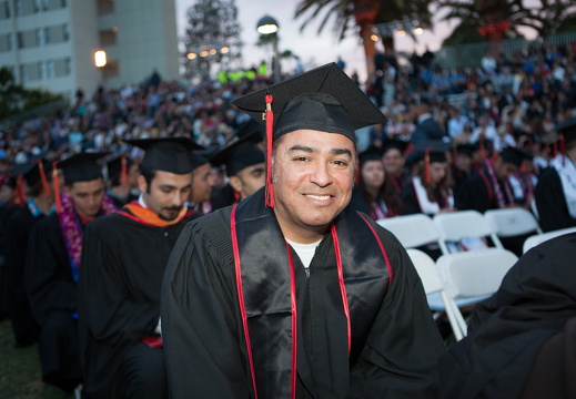graduation2014-1442