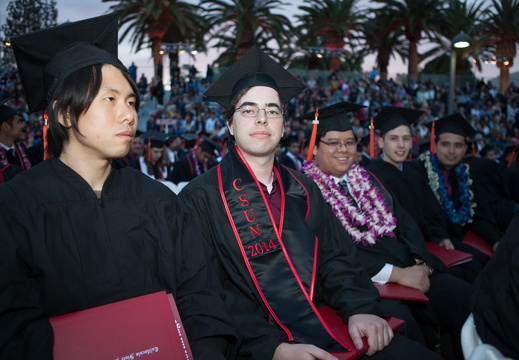 graduation2014-1443