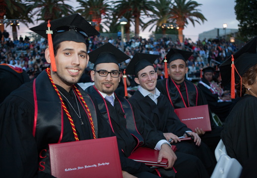 graduation2014-1445