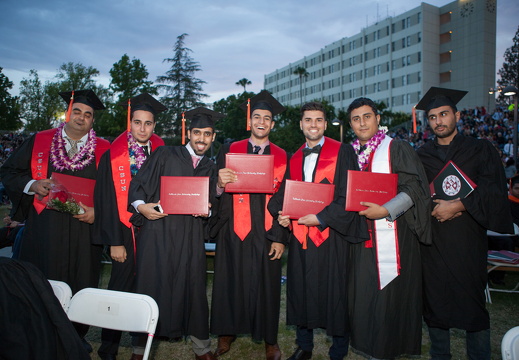graduation2014-1452