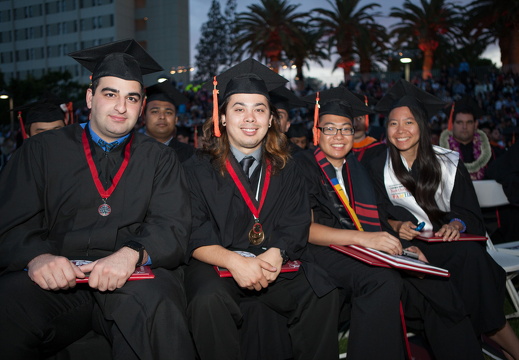 graduation2014-1456