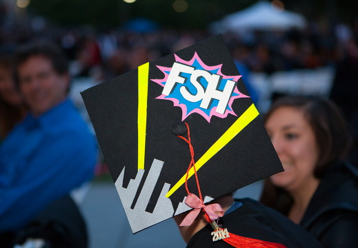 graduation2014-1458