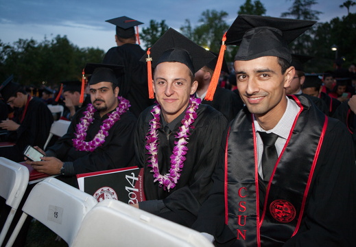 graduation2014-1459