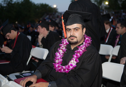 graduation2014-1460