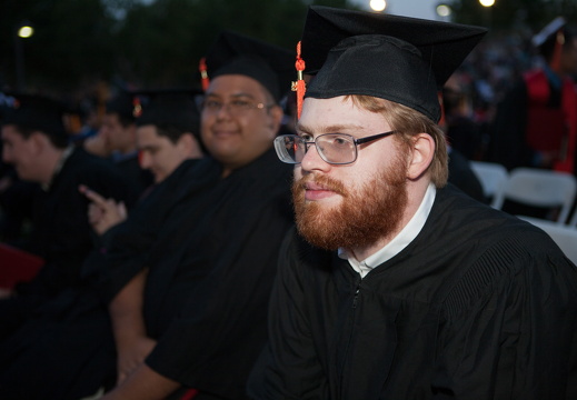 graduation2014-1463