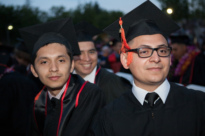graduation2014-1464.jpg