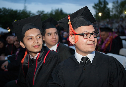 graduation2014-1465