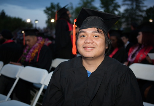 graduation2014-1466