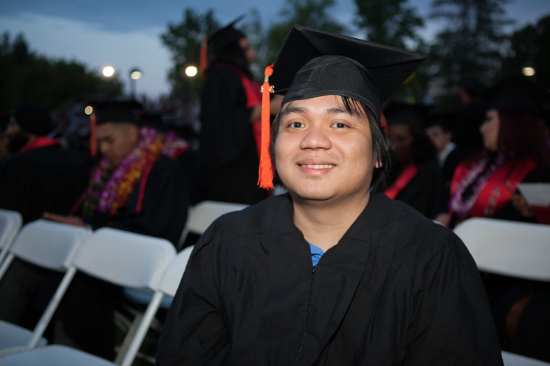 graduation2014-1466.jpg