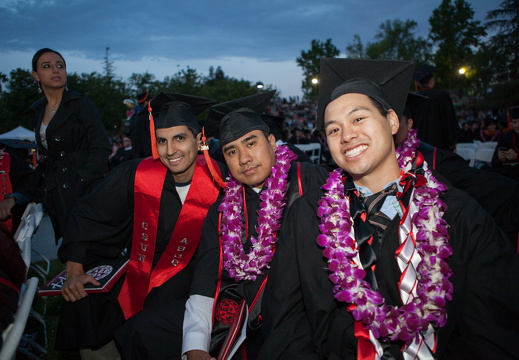 graduation2014-1467