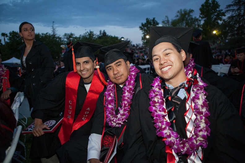 graduation2014-1467.jpg