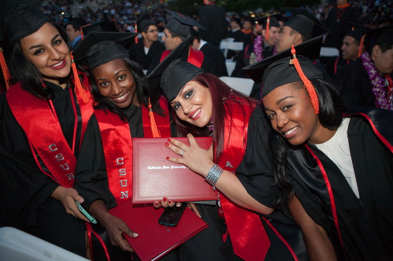 graduation2014-1469.jpg