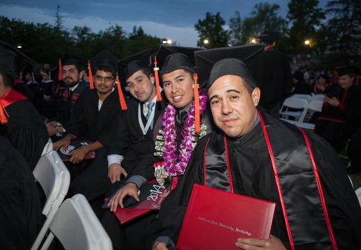 graduation2014-1470