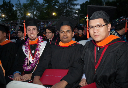 graduation2014-1472