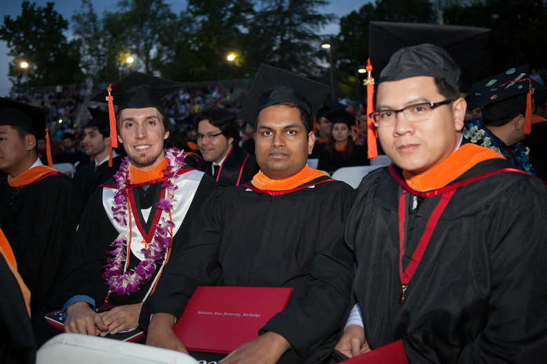 graduation2014-1472.jpg