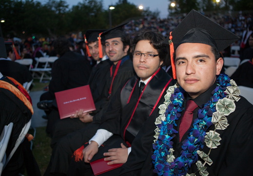 graduation2014-1473