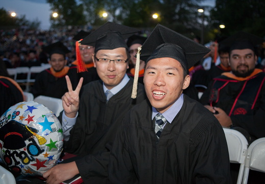 graduation2014-1475