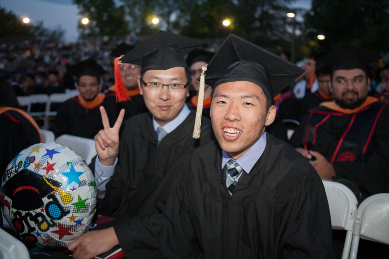 graduation2014-1475.jpg