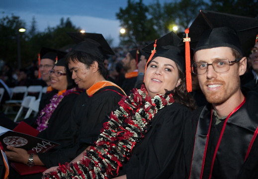 graduation2014-1477