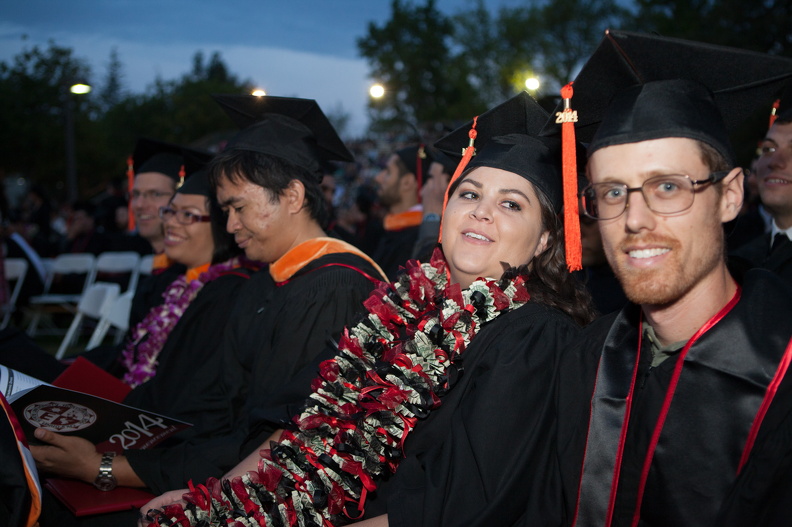 graduation2014-1477.jpg