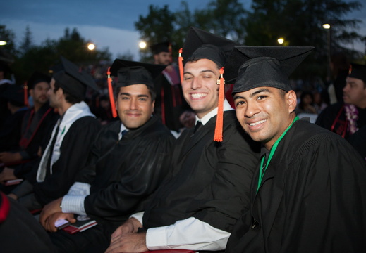 graduation2014-1478
