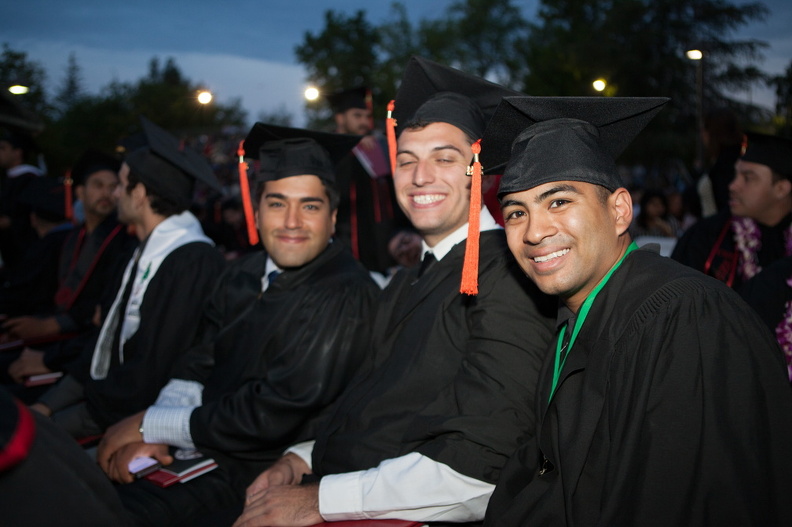 graduation2014-1478.jpg