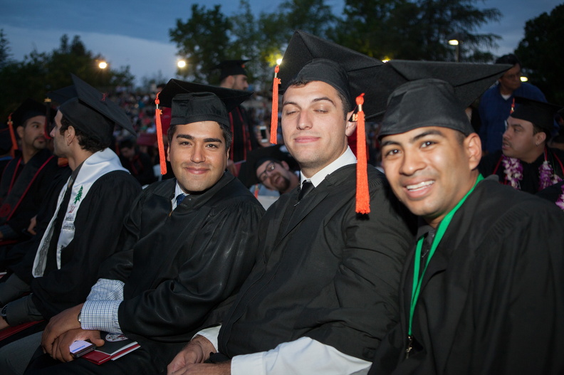 graduation2014-1479.jpg