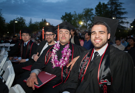 graduation2014-1481