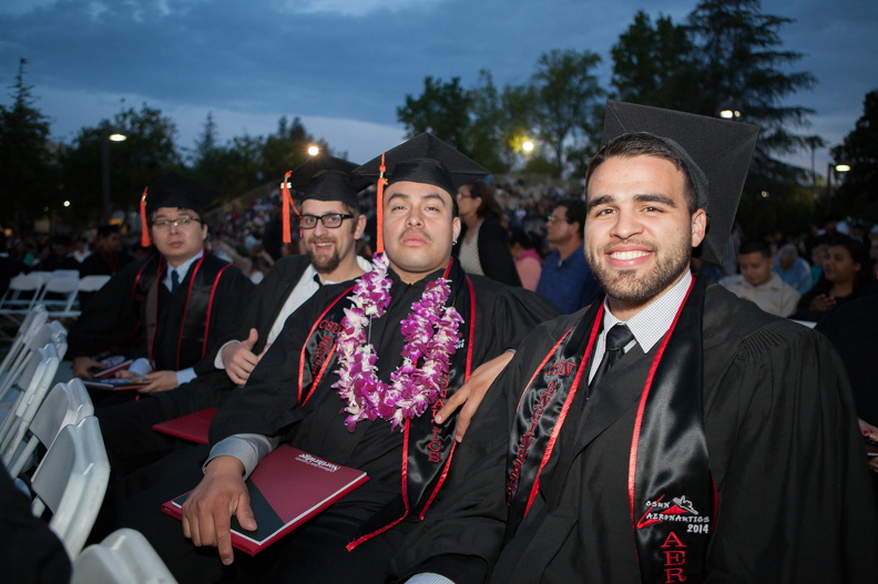 graduation2014-1481.jpg