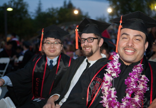 graduation2014-1483