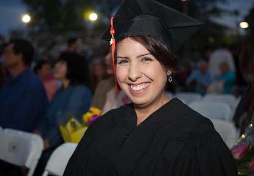 graduation2014-1484