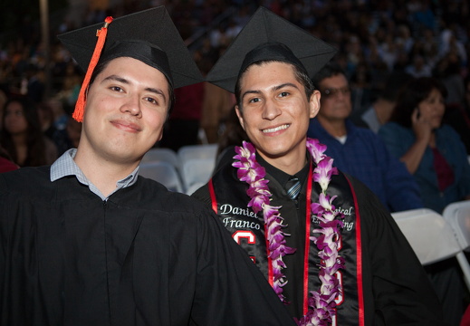 graduation2014-1485