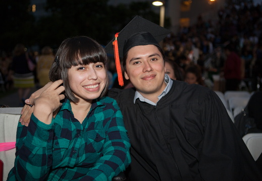 graduation2014-1486