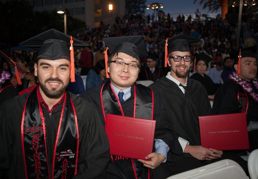 graduation2014-1488