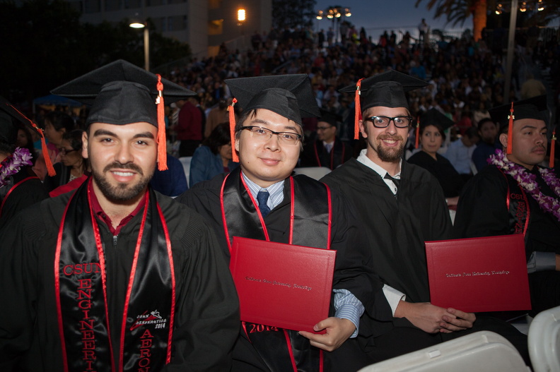 graduation2014-1488.jpg