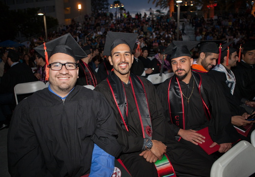 graduation2014-1489